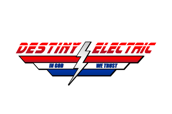 Destiny Electric, FL