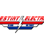 Destiny Electric, FL